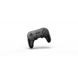 8Bitdo Pro2