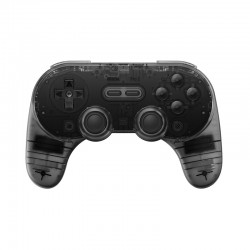 8Bitdo Pro2