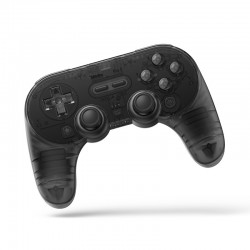 8Bitdo Pro2
