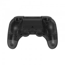 8Bitdo Pro2