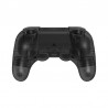 8Bitdo Pro2
