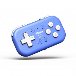 8Bitdo Micro