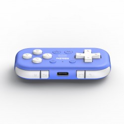 8Bitdo Micro