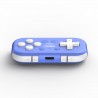 8Bitdo Micro