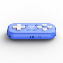 8Bitdo Micro
