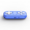 8Bitdo Micro
