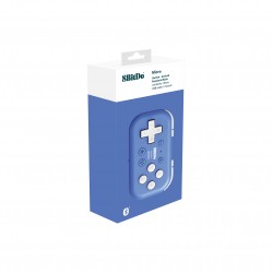 8Bitdo Micro