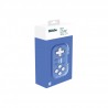 8Bitdo Micro