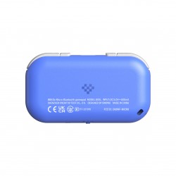 8Bitdo Micro