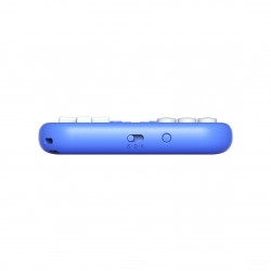 8Bitdo Micro
