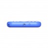 8Bitdo Micro