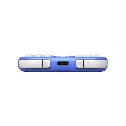 8Bitdo Micro