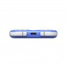 8Bitdo Micro