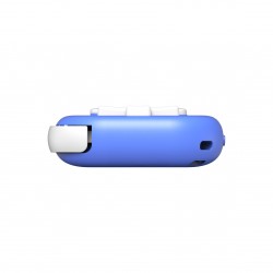 8Bitdo Micro