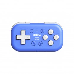 8Bitdo Micro