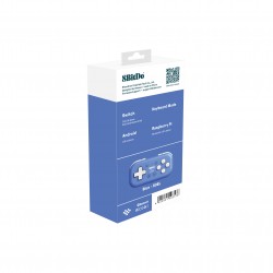 8Bitdo Micro
