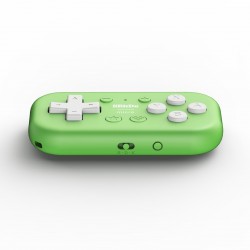 8Bitdo Micro