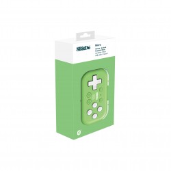 8Bitdo Micro