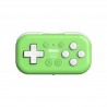 8Bitdo Micro