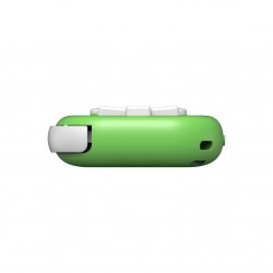 8Bitdo Micro