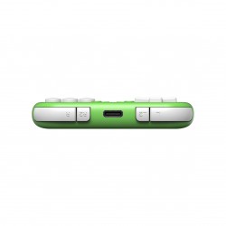 8Bitdo Micro