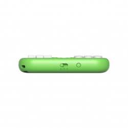 8Bitdo Micro