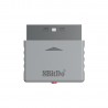 8Bitdo PS Receiver