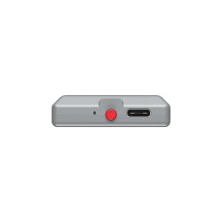 8Bitdo PS Receiver
