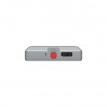 8Bitdo PS Receiver