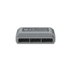8Bitdo PS Receiver