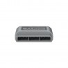 8Bitdo PS Receiver