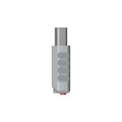 8Bitdo PS Receiver