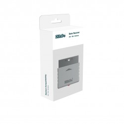 8Bitdo PS Receiver