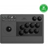 8Bitdo Arcade Stick for Xbox