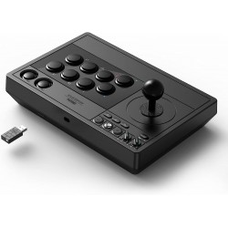 8Bitdo Arcade Stick for Xbox