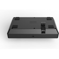 8Bitdo Arcade Stick for Xbox