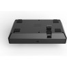 8Bitdo Arcade Stick for Xbox