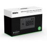 8Bitdo Arcade Stick for Xbox