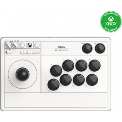 8Bitdo Arcade Stick for Xbox
