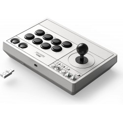8Bitdo Arcade Stick for Xbox