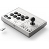 8Bitdo Arcade Stick for Xbox