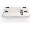 8Bitdo Arcade Stick for Xbox