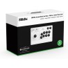 8Bitdo Arcade Stick for Xbox