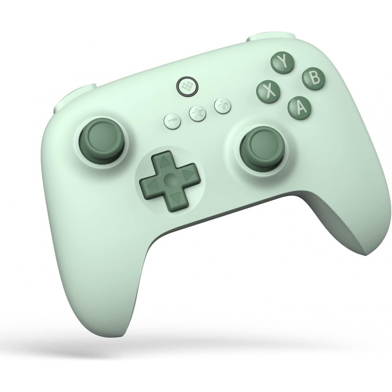 8Bitdo Ultimate C 2.4G