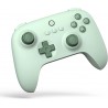 8Bitdo Ultimate C 2.4G