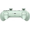 8Bitdo Ultimate C 2.4G