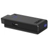 M30 Retro Receiver