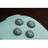 8Bitdo Ultimate C 2.4G