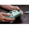 8Bitdo Ultimate C 2.4G