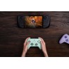 8Bitdo Ultimate C 2.4G